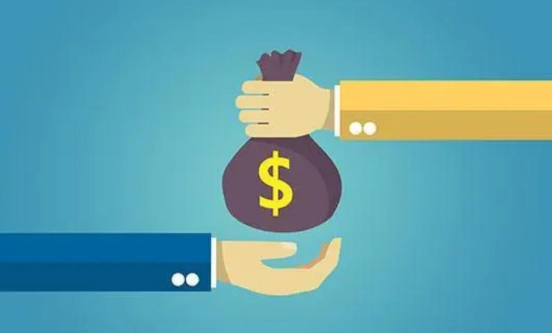 亲身经历：重庆民间个人短借 24小时私人空放 审核快当天放款